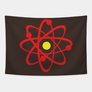 ATOM Tapestry