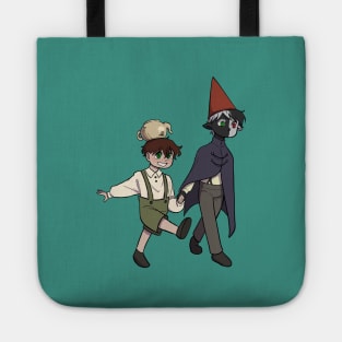 beeduo Tote