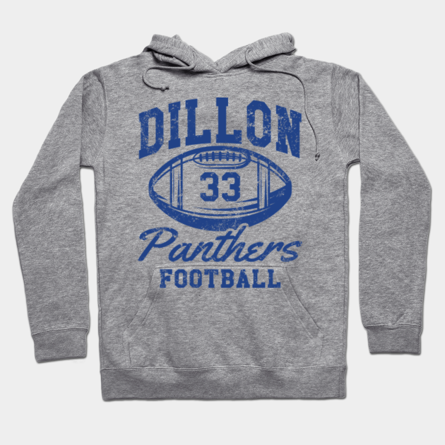 panthers football sweatshirt