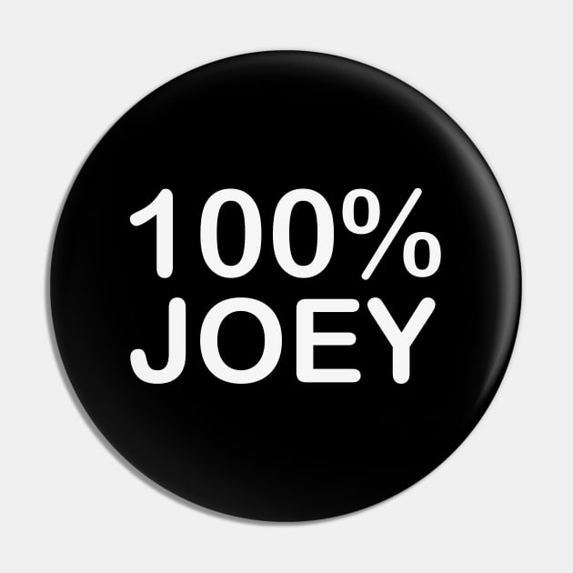 Joey Name, father of the groom gifts from daughter in law. Pin by BlackCricketdesign