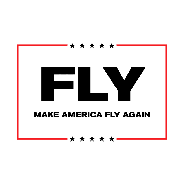 Vote 2020 Fly Mike Pence President Parody Trump Election by A Mango Tees