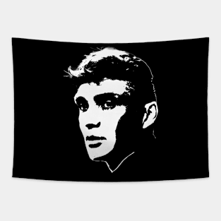 Cillian Murphy Tapestry