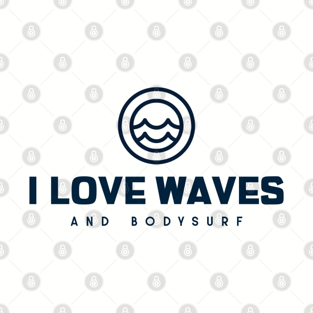 bodysurf and waves lover 1 by bodyinsurf