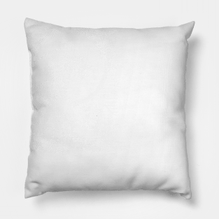 Water Bending Pillow