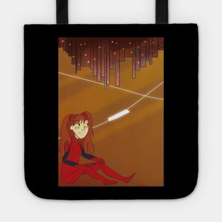 Asuka Tote