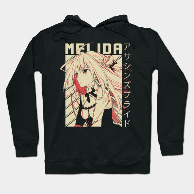 angel sweatshirt