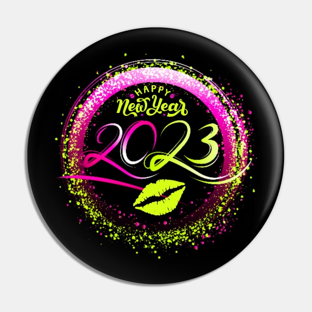 New year new life 2023 Pin by GraphXFashions