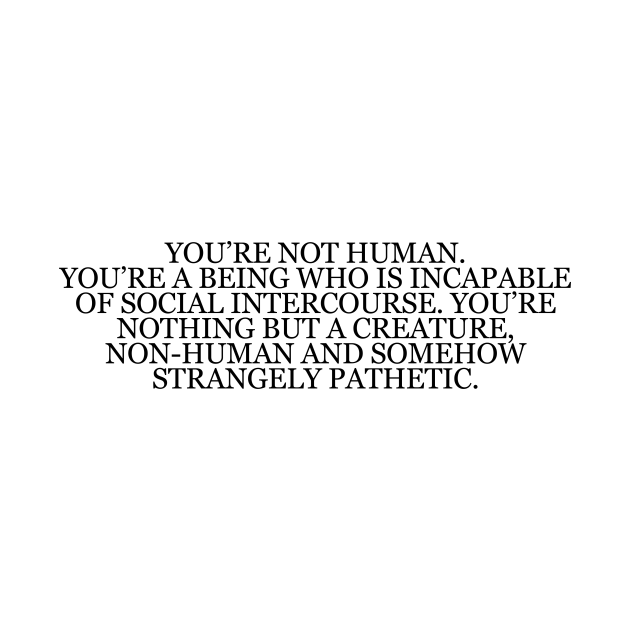 My Image 89
