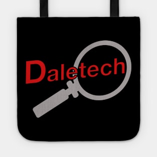 Daletech Tote