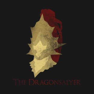 The Dragonslayer T-Shirt