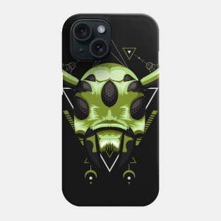 ant gift ideas Phone Case