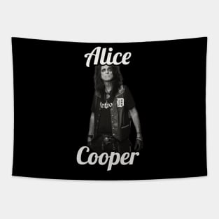 Alice Cooper / 1948 Tapestry