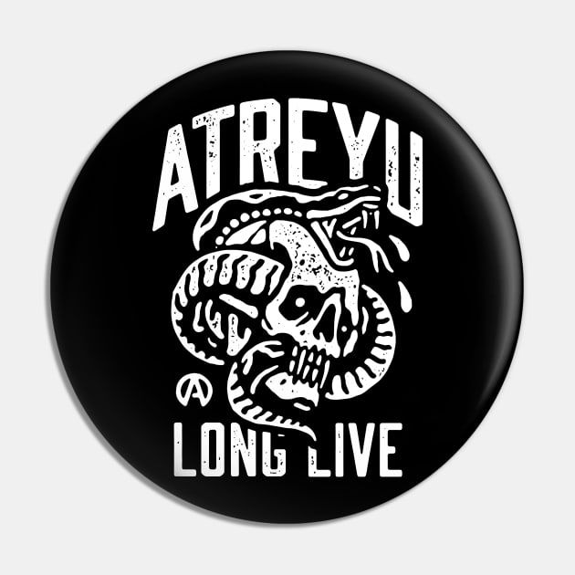 The-Atreyu Pin by forseth1359