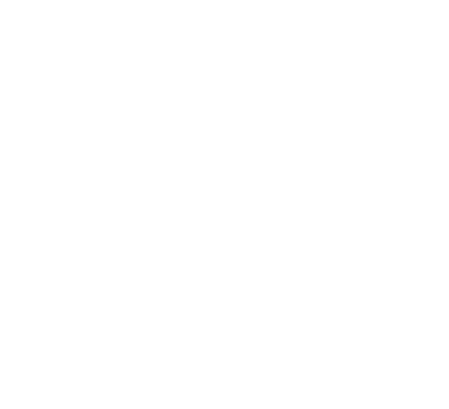 Official Flerken Keeper Kids T-Shirt by DankFutura