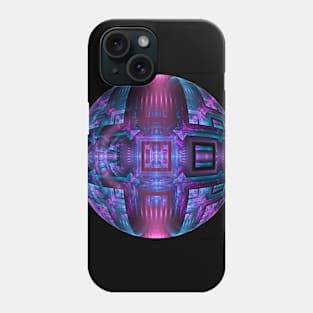 Core Phone Case