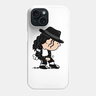 let's Dance Phone Case