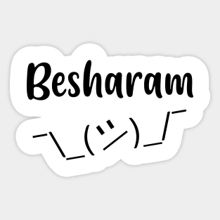 Hindi Meme Stickers Teepublic Memes meaning in hindi (memes क्या होते हैं). hindi meme stickers teepublic