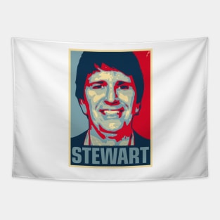 Stewart Tapestry