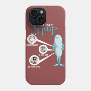 Be Better Phone Case