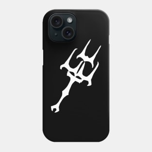 Project Pitchfork Phone Case