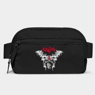 Hollywood Hogan Tribal '98 Bag