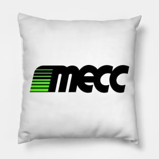 MECC Minnesota Educational Computing Consortium - #15 Pillow