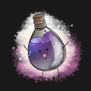 Magic Potion T-Shirt