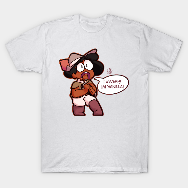 His Weapon Is A Whip Fantasy Dixie T Shirt Teepublic His Weapon Is A Whip Fantasy Dixie T Shirt Teepublic