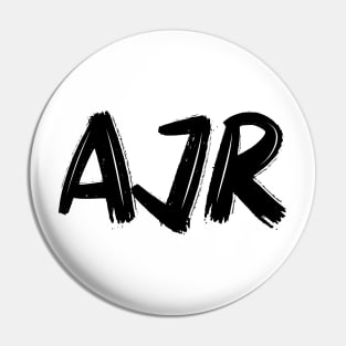 AJR Pin