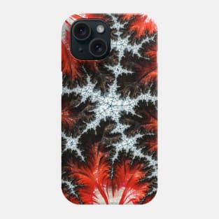 Starfish Phone Case