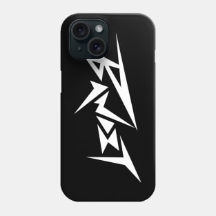 Peavey Bandit Logo Phone Case