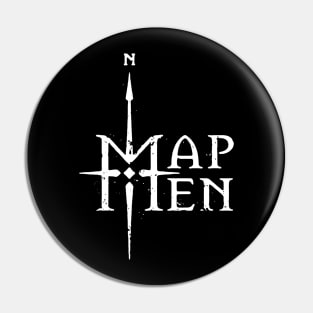 map-men-design-a-name! Pin