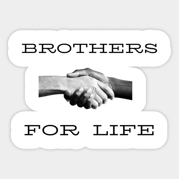 teepublic