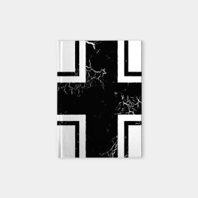 Warbirds Notebooks Teepublic