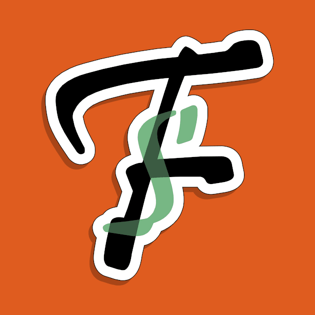 subtleFrankenstein logo by BunsOfAluminum