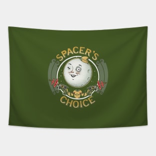 Spacers Choice Armor Tapestry