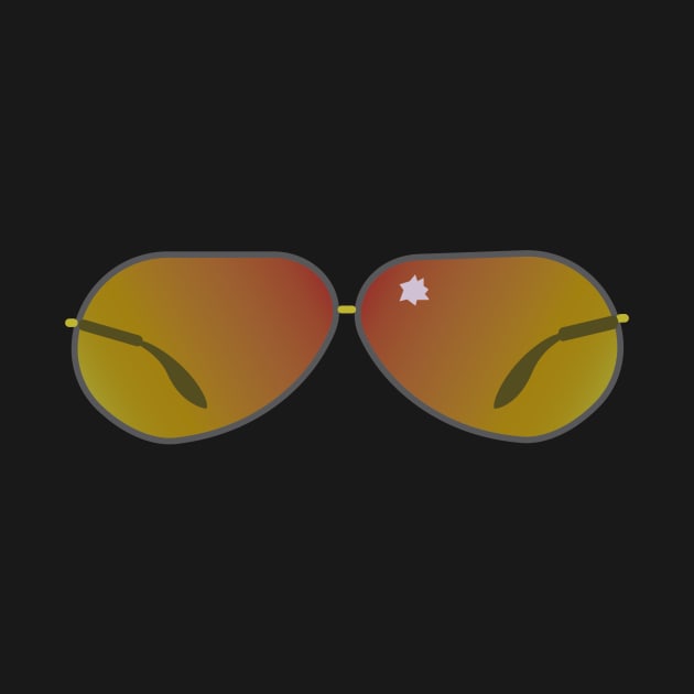 Sunglasses by goingplaces