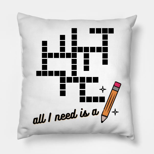 Discover 153+ decorative design crossword clue seven.edu.vn