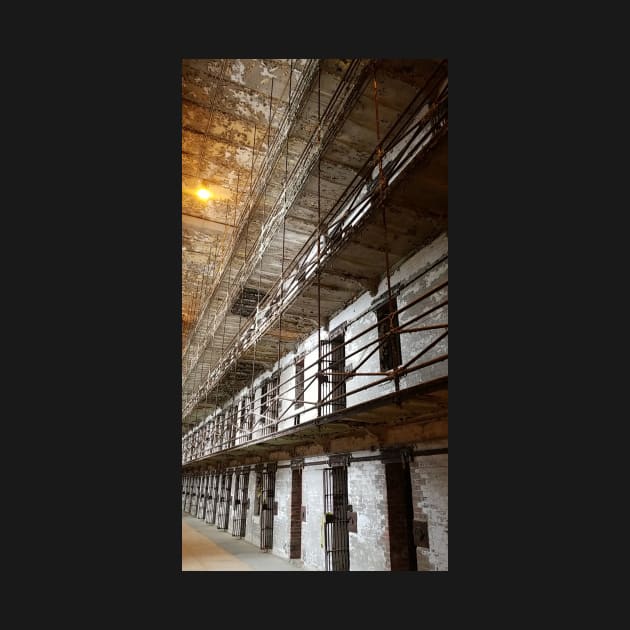 Empty cells by Jmcguirt