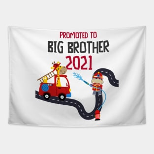 Firefighter Big brother 2021 announcing pregnancy Tapestry