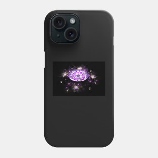 Untitled Phone Case