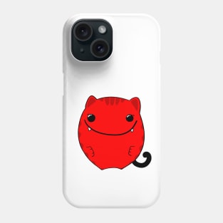 Noni #18 Phone Case