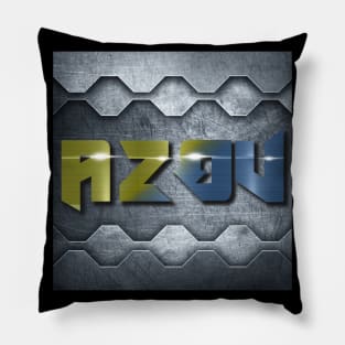 AZOV Pillow