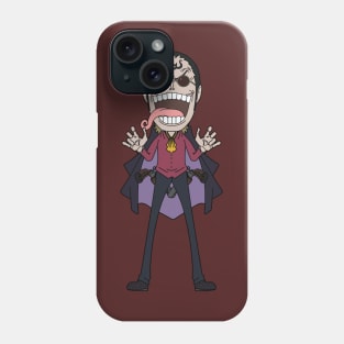 Vito Phone Case