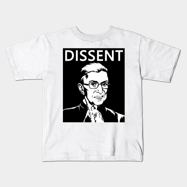 supreme rbg shirt