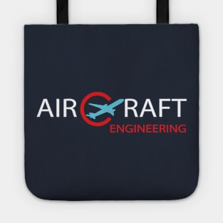 Aircraft engineering aerospace engineer Tote