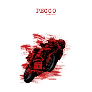 Pecco T-Shirt