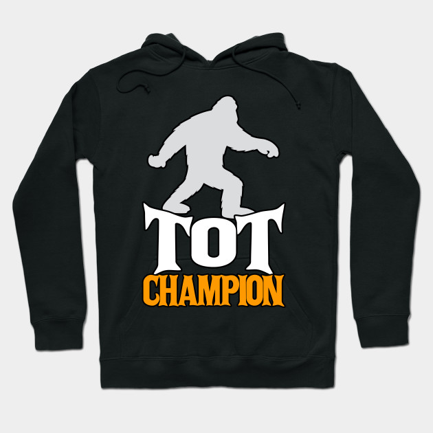 amazon champion hoodie