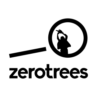 Zero Trees T-Shirt