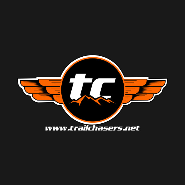 TC Foo Shirt by trailchasers